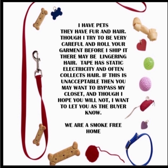 Dollhouse Green Utility Vest Quilted Sleeveless - Picture 8 of 8